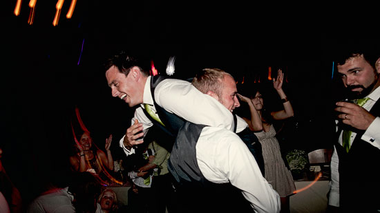 budget-friendly-canada-wedding