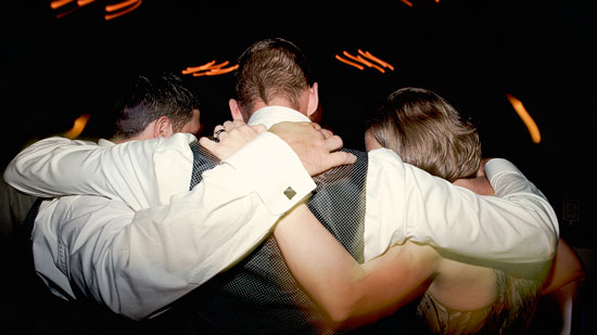 budget-friendly-canada-wedding