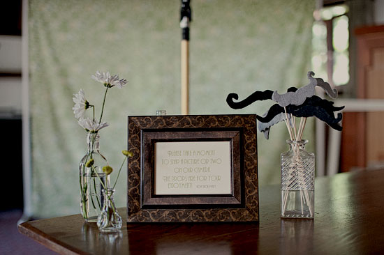 budget-friendly-canada-wedding