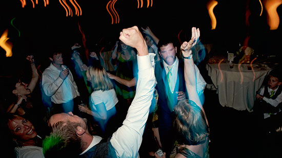 budget-friendly-canada-wedding