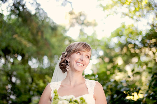 budget-friendly-canada-wedding