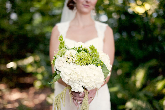 budget-friendly-canada-wedding