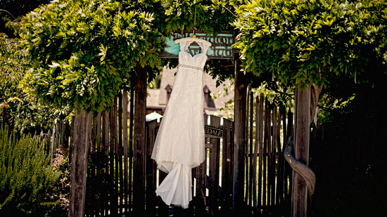 budget-friendly-canada-wedding