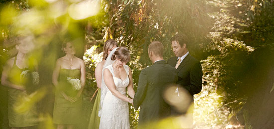 budget-friendly-canada-wedding
