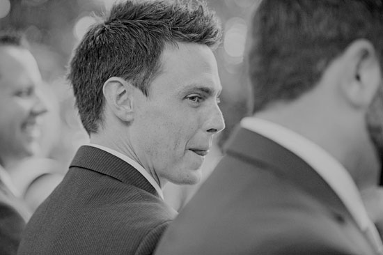 budget-friendly-canada-wedding