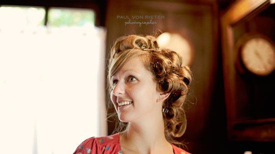 budget-friendly-canada-wedding