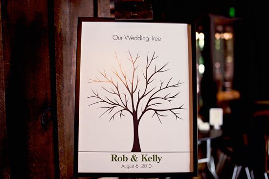budget-friendly-canada-wedding