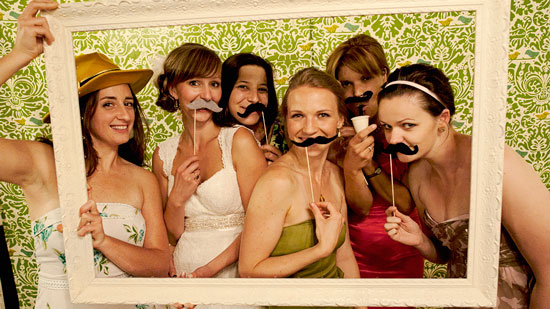 budget-friendly-canada-wedding