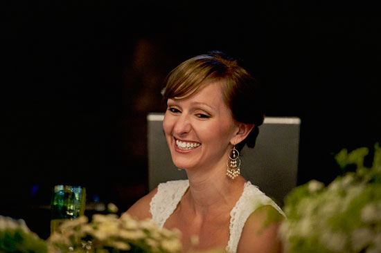 budget-friendly-canada-wedding