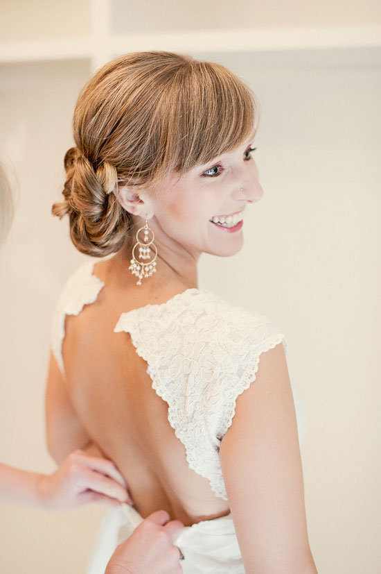 budget-friendly-canada-wedding