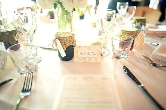 budget-friendly-canada-wedding