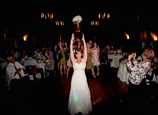 budget-friendly-canada-wedding