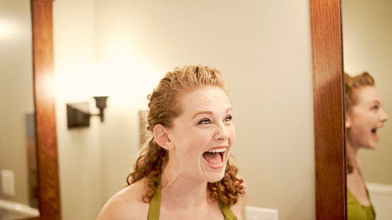 budget-friendly-canada-wedding