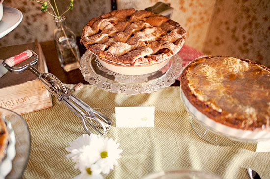 budget-friendly-canada-wedding