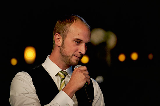 budget-friendly-canada-wedding