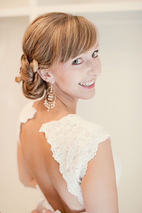 budget-friendly-canada-wedding