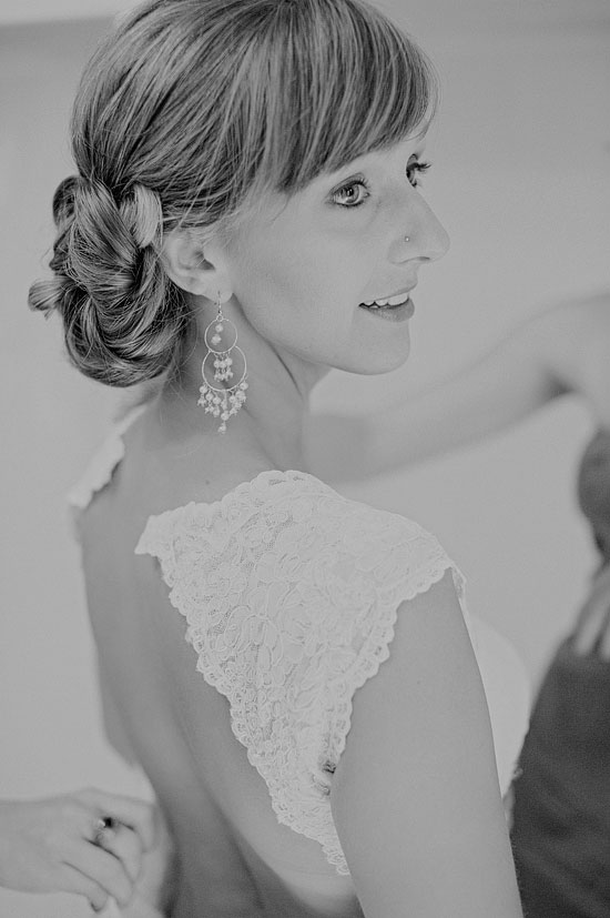 budget-friendly-canada-wedding