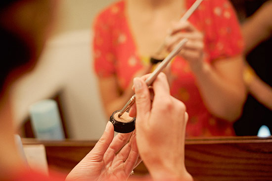 budget-friendly-canada-wedding