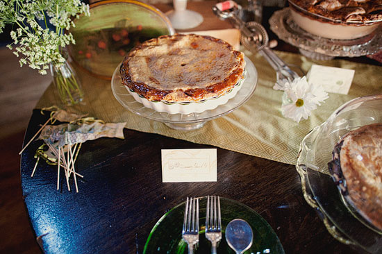 budget-friendly-canada-wedding