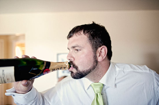 budget-friendly-canada-wedding
