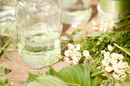 budget-friendly-canada-wedding