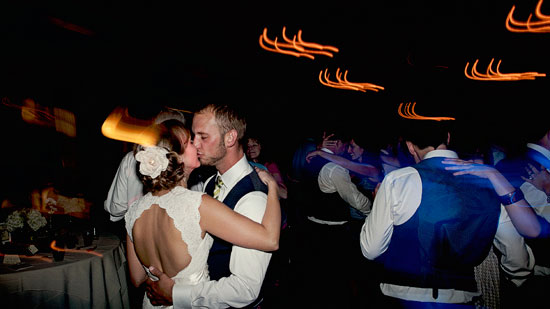 budget-friendly-canada-wedding
