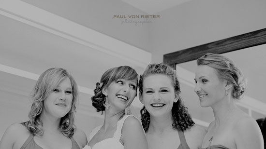 budget-friendly-canada-wedding