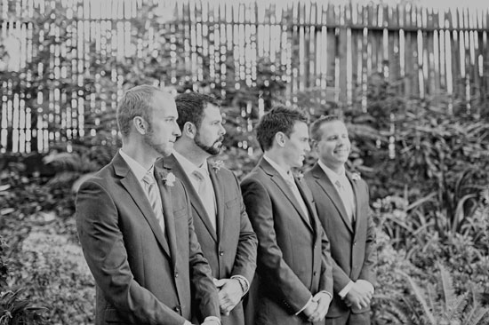 budget-friendly-canada-wedding
