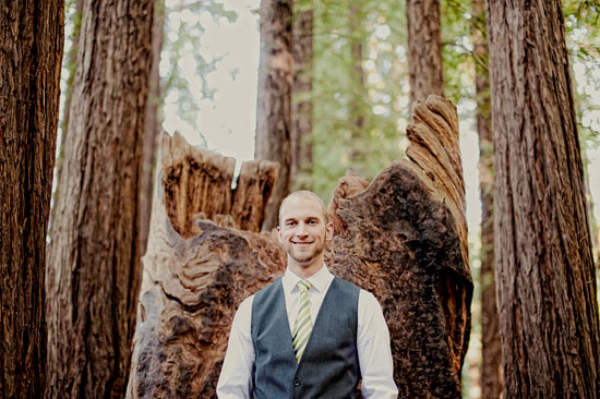 budget-friendly-canada-wedding