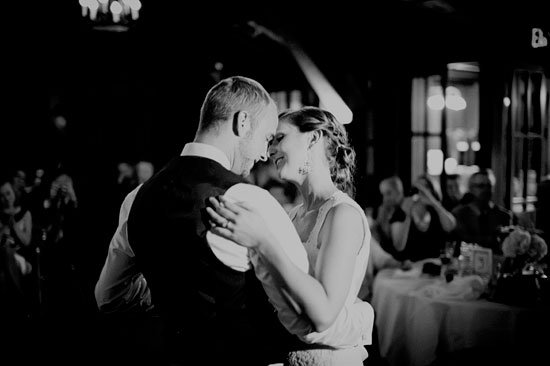 budget-friendly-canada-wedding