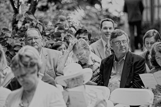 budget-friendly-canada-wedding