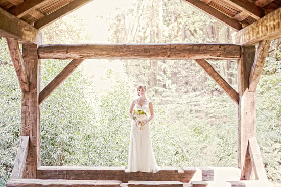 budget-friendly-canada-wedding