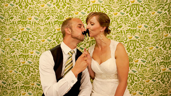 budget-friendly-canada-wedding