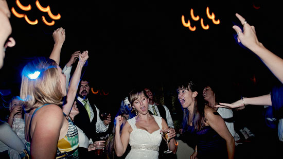 budget-friendly-canada-wedding