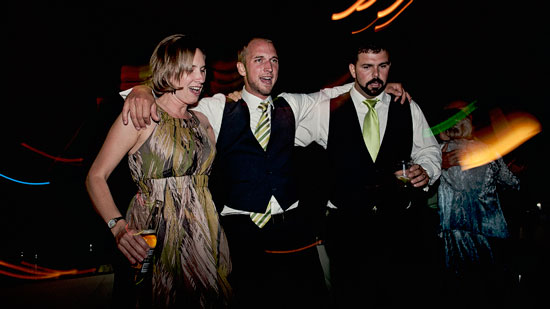 budget-friendly-canada-wedding