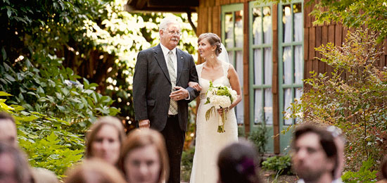 budget-friendly-canada-wedding