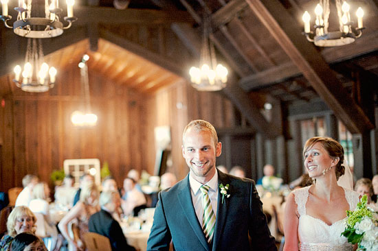 budget-friendly-canada-wedding