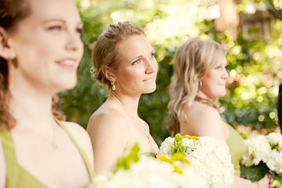 budget-friendly-canada-wedding