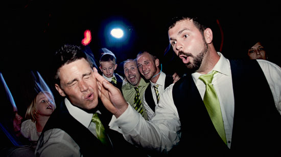 budget-friendly-canada-wedding