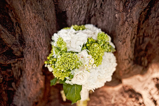 budget-friendly-canada-wedding