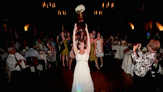 budget-friendly-canada-wedding