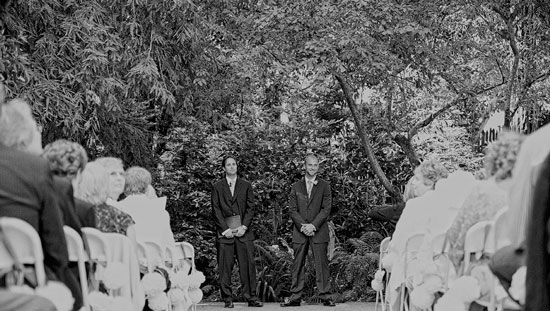 budget-friendly-canada-wedding
