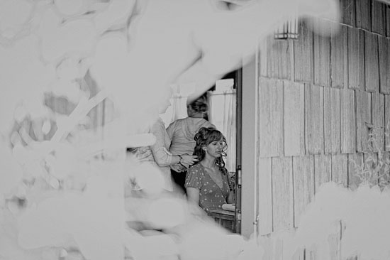 budget-friendly-canada-wedding
