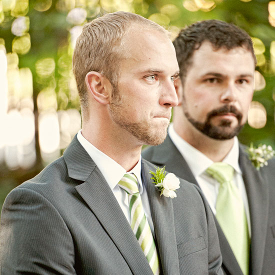 budget-friendly-canada-wedding