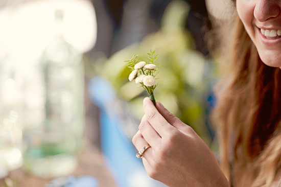 budget-friendly-canada-wedding