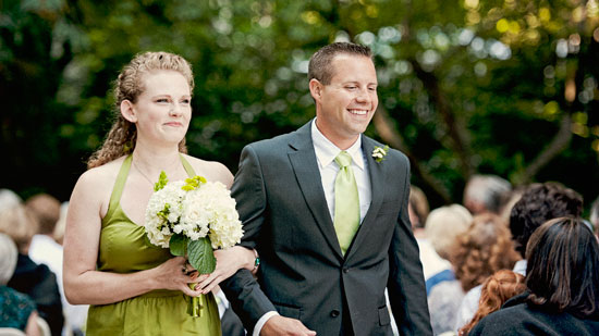budget-friendly-canada-wedding