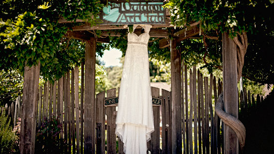 budget-friendly-canada-wedding
