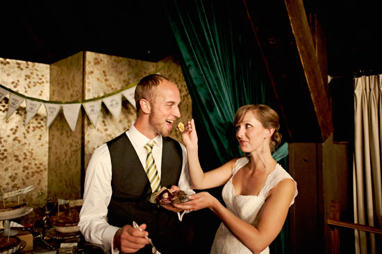 budget-friendly-canada-wedding