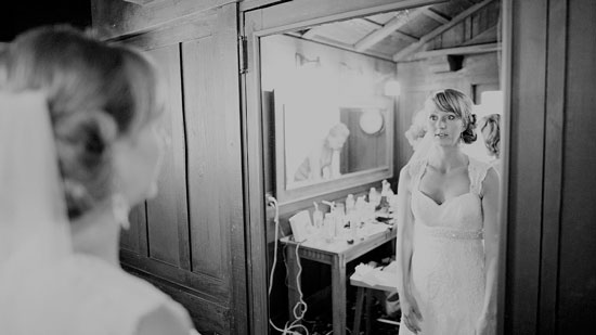 budget-friendly-canada-wedding