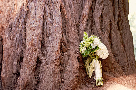 budget-friendly-canada-wedding